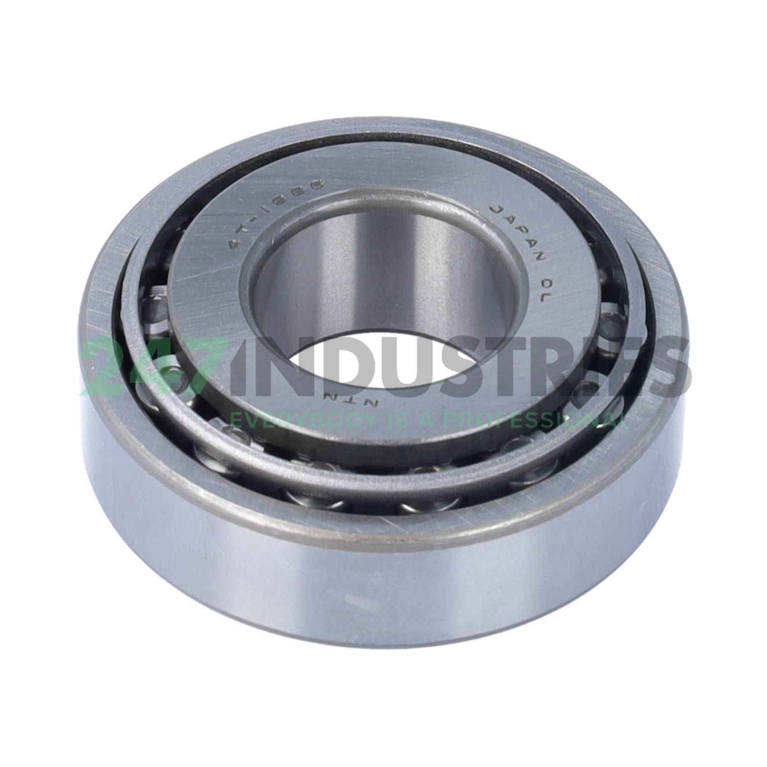 4T-1986/1931 NTN Image 4