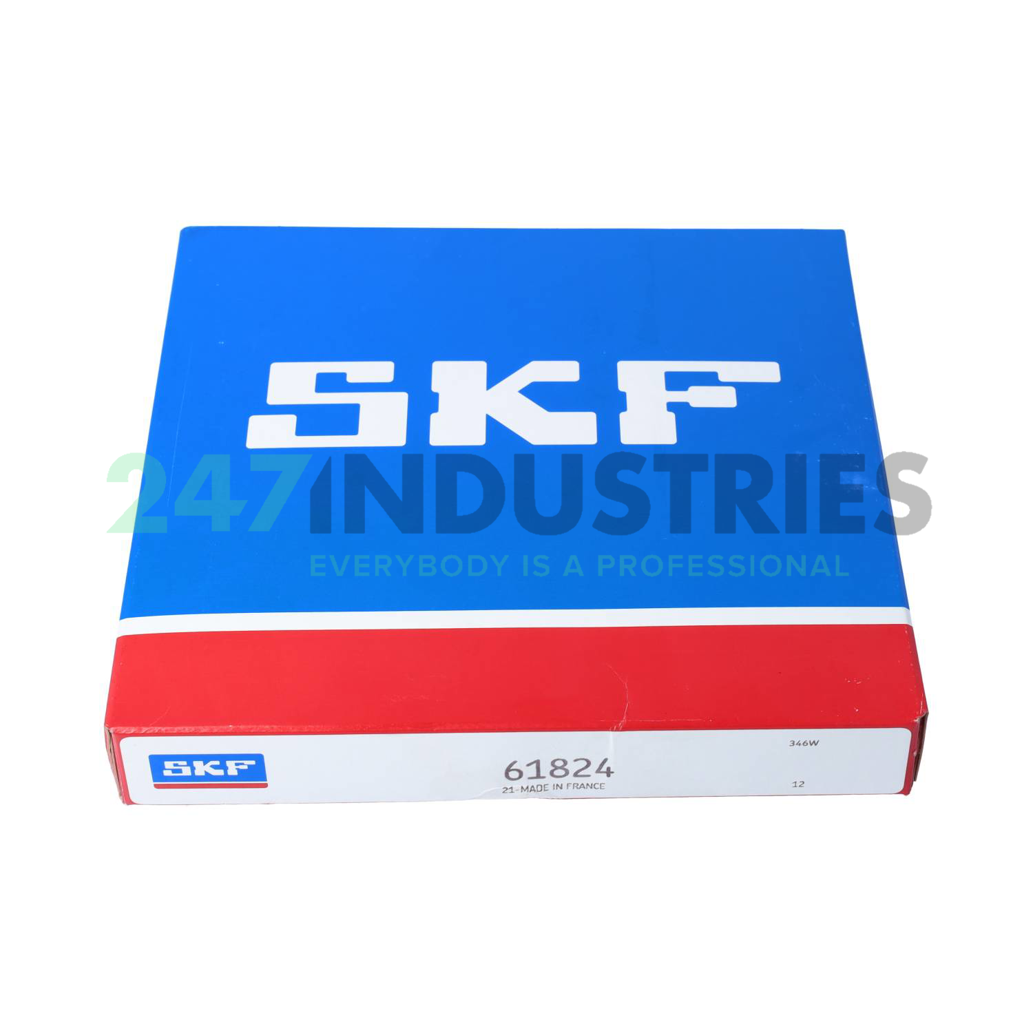 61824 SKF Image 4