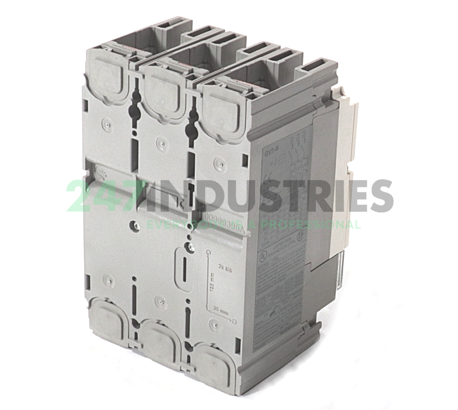 GV7RE50 Schneider Electric Image 3