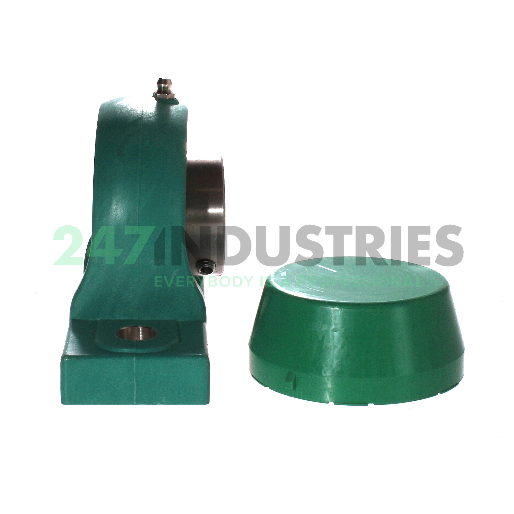 PPL208SSN6 QCB Image 2