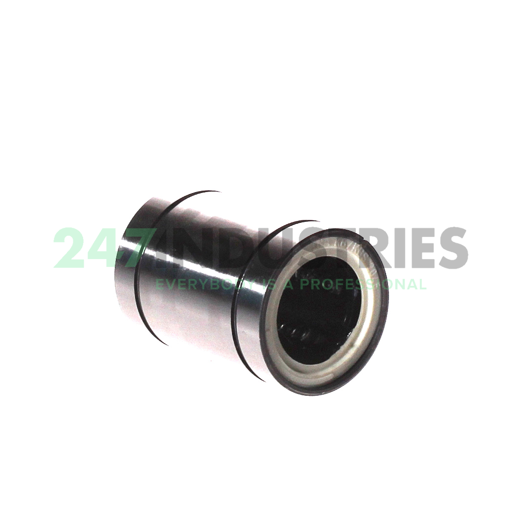KBS20-P INA