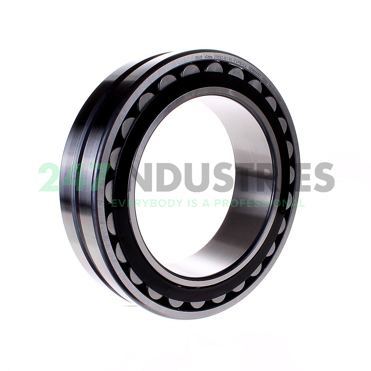 23032-E1-XL-TVPB-C4 FAG