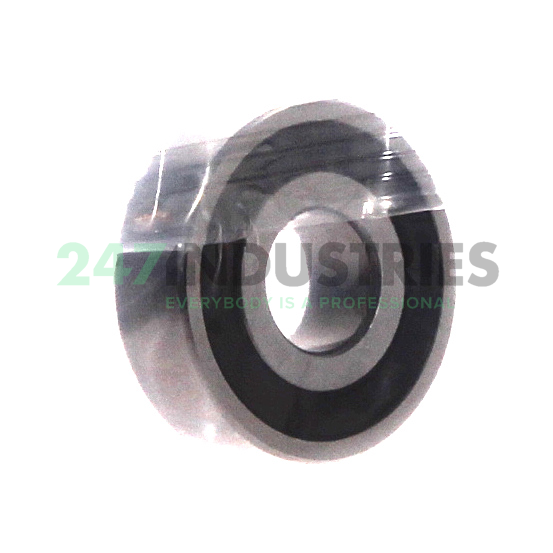 B7000-E-2RSD-T-P4S-UM FAG Image 2