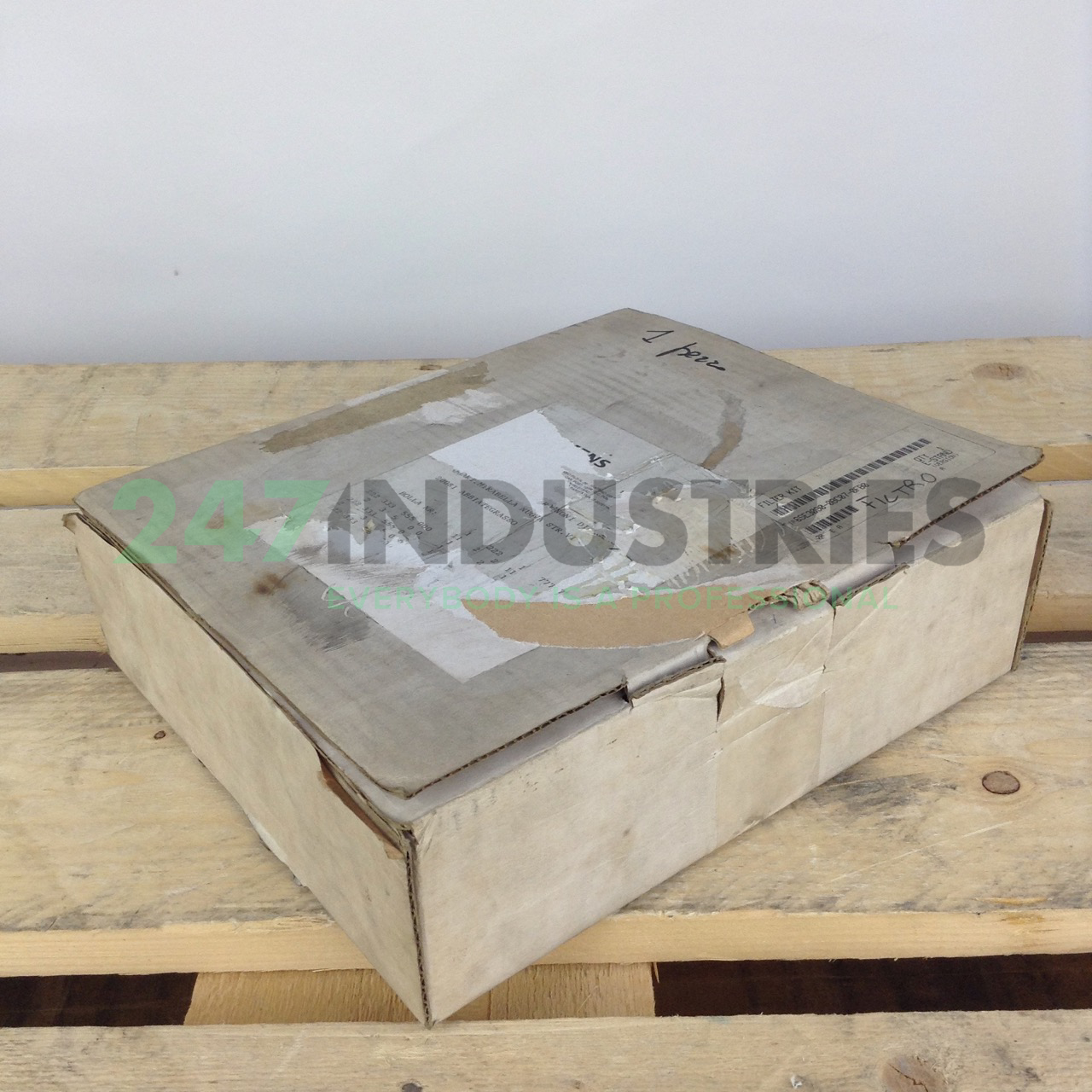 6SE3090-0BC07-0FB1 Siemens Image 4