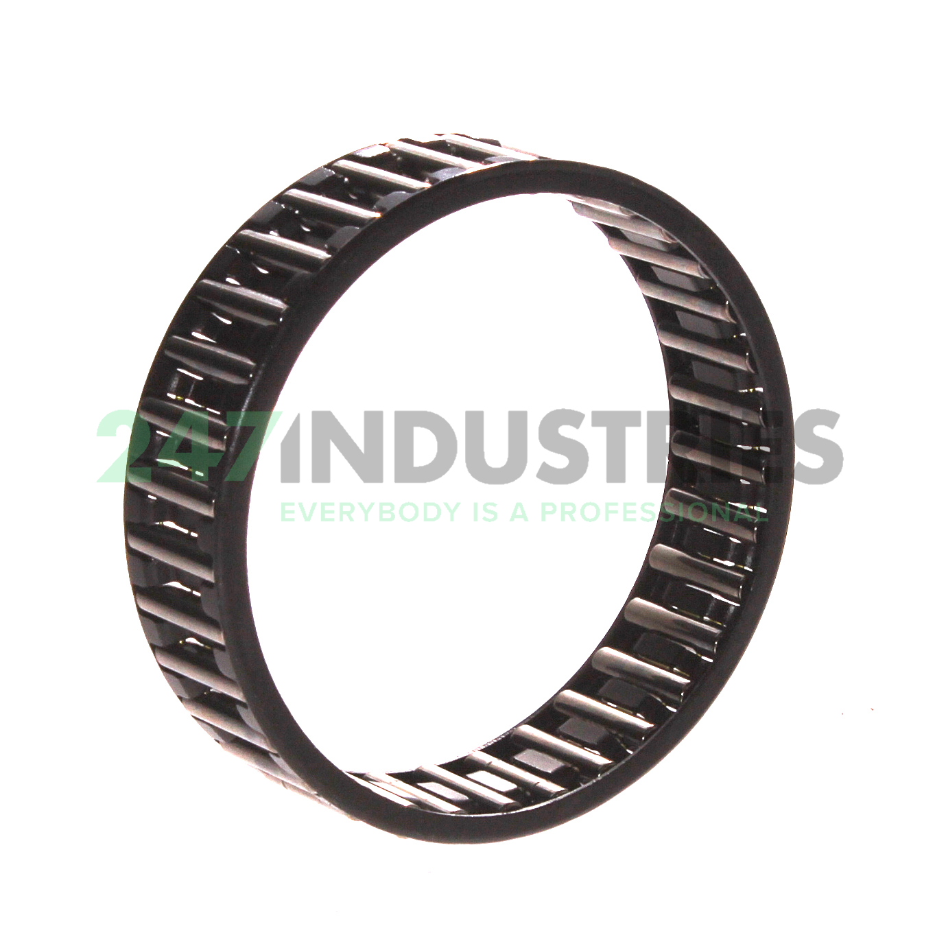 K58X65X18-A/-1-3 INA