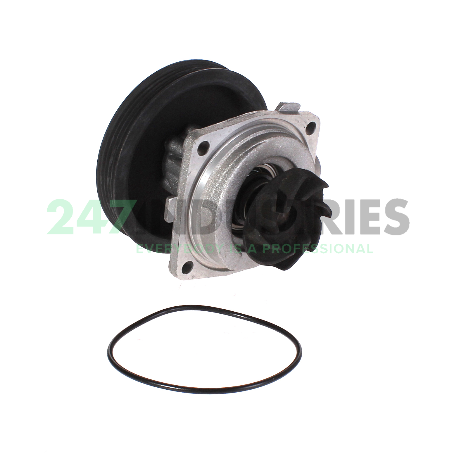 VKPC82246 SKF Image 3