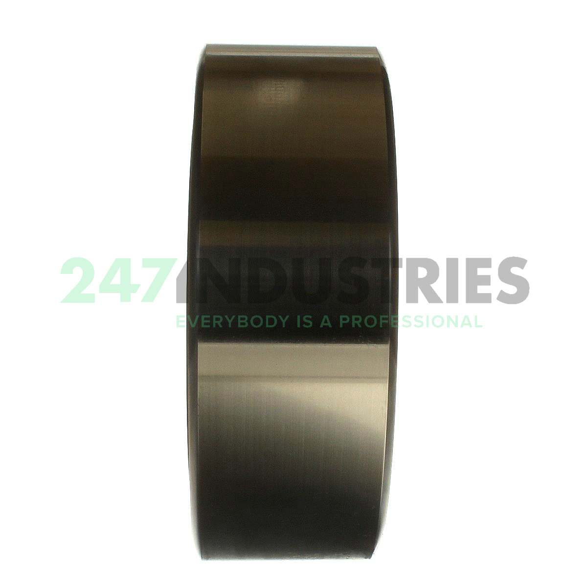 C2320 SKF Image 4
