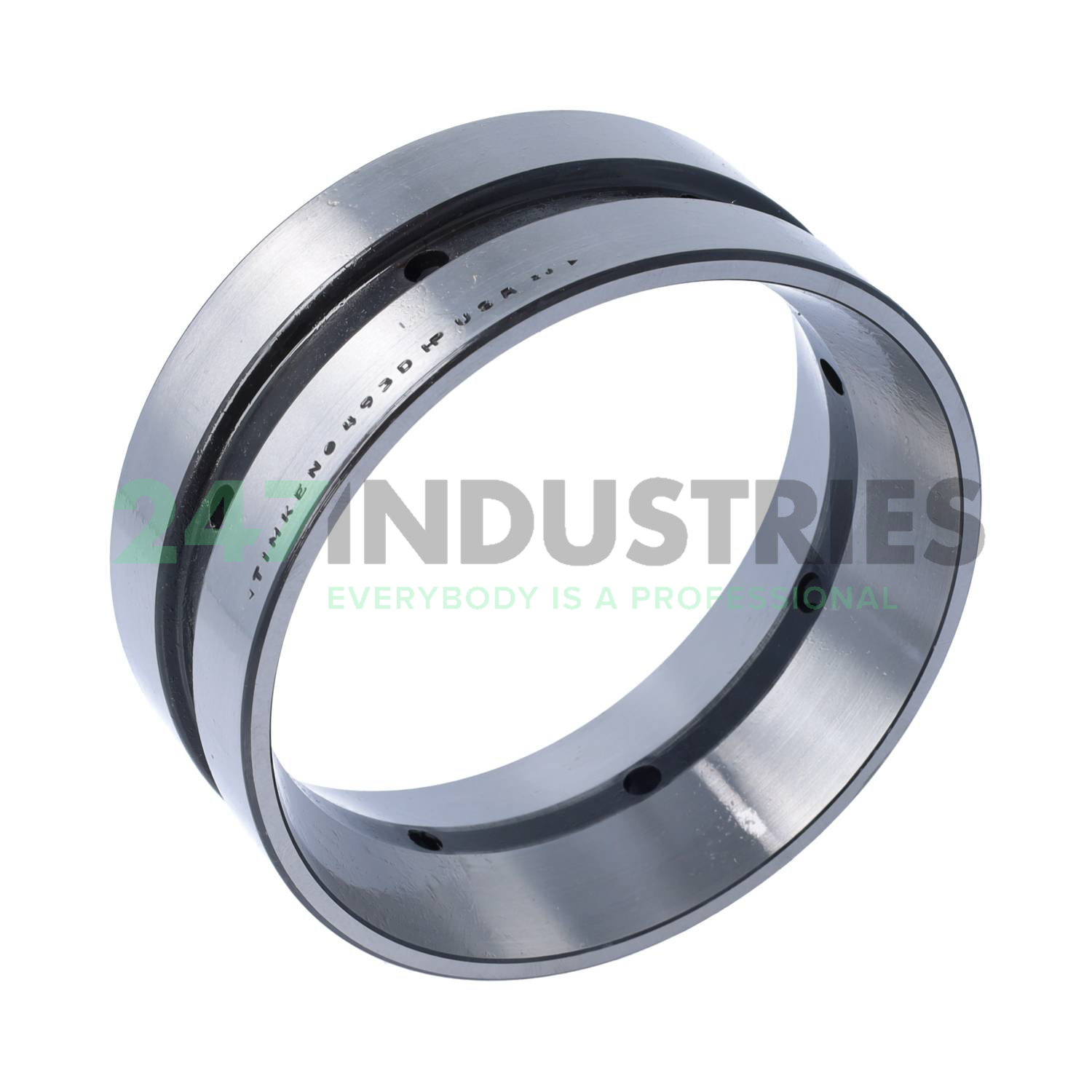 493D Timken Image 1