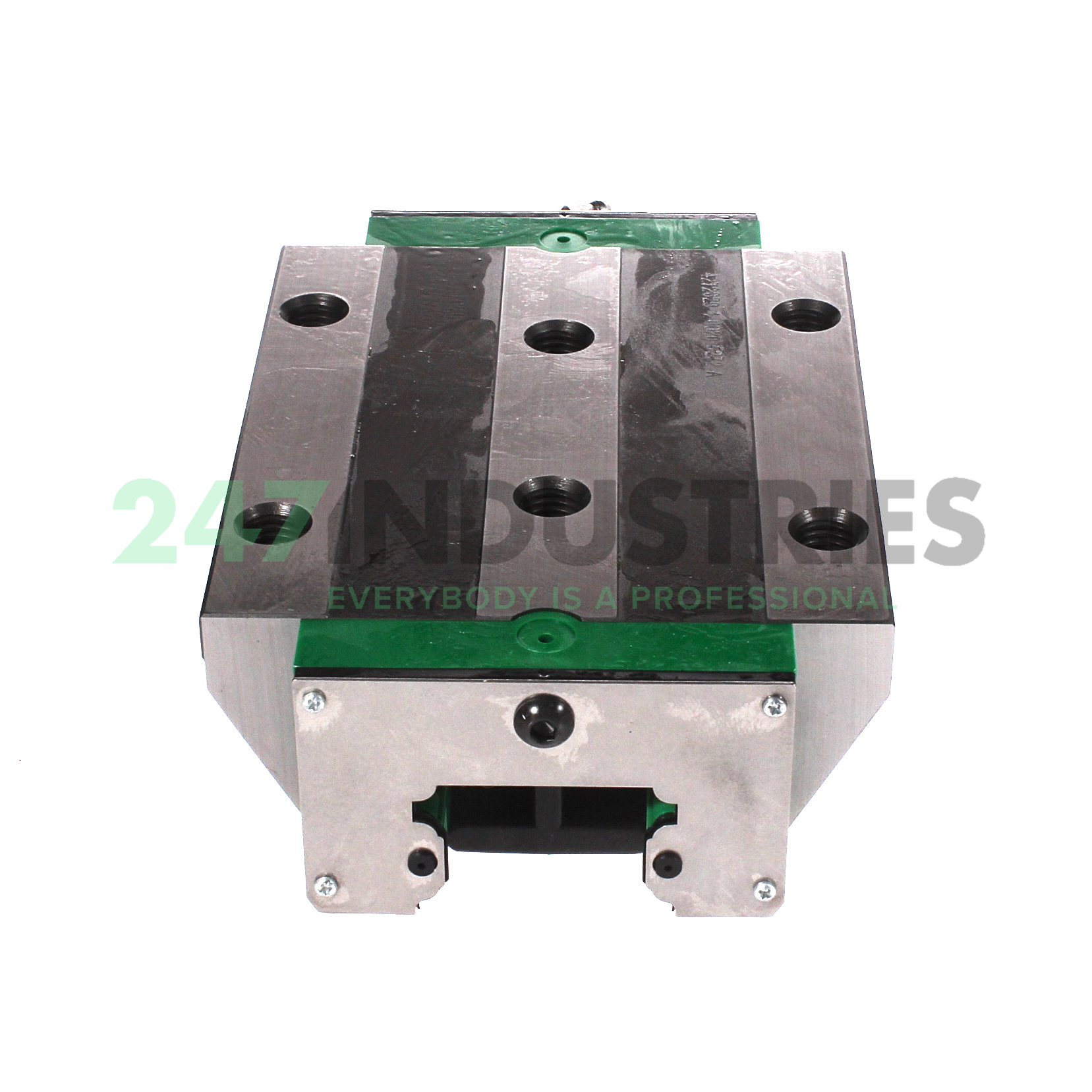 KWSE45-L-V2-G1 INA Image 3