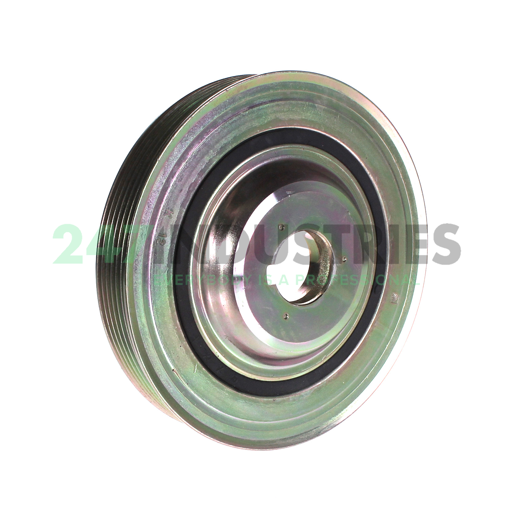 VKM93310 SKF Image 3