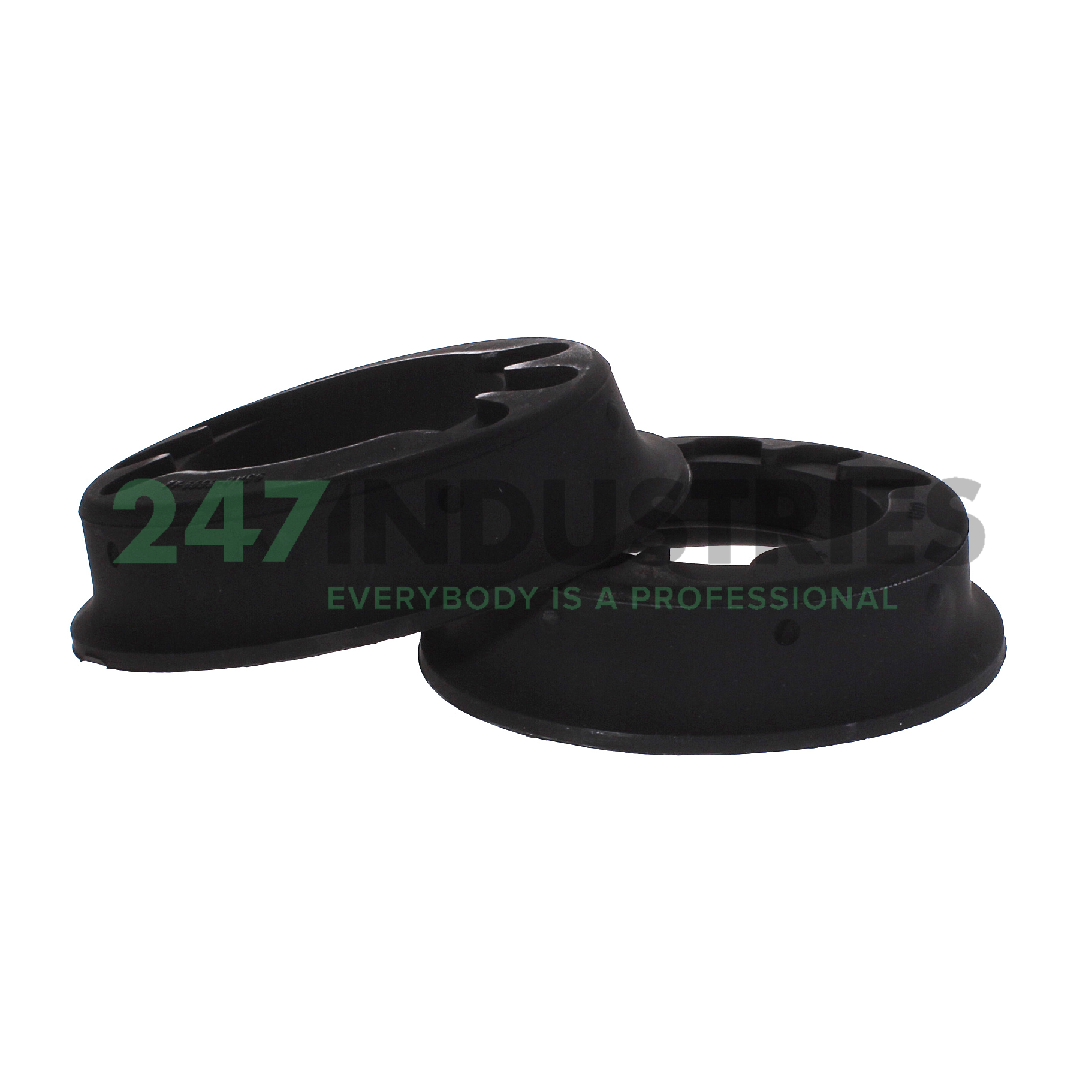 VKDA40407T SKF
