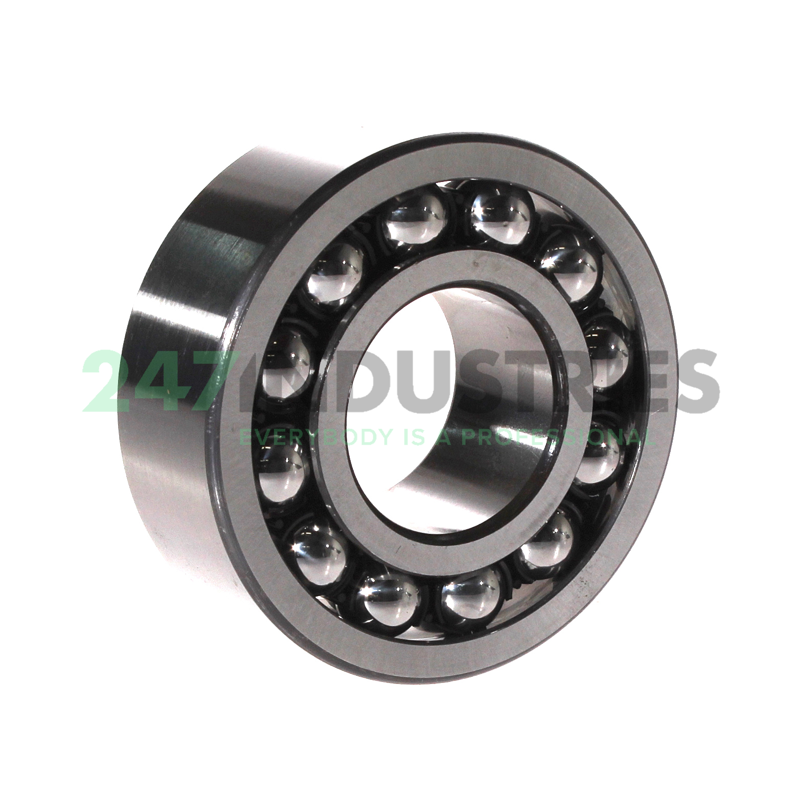 2308-TVH-C3 FAG Image 2