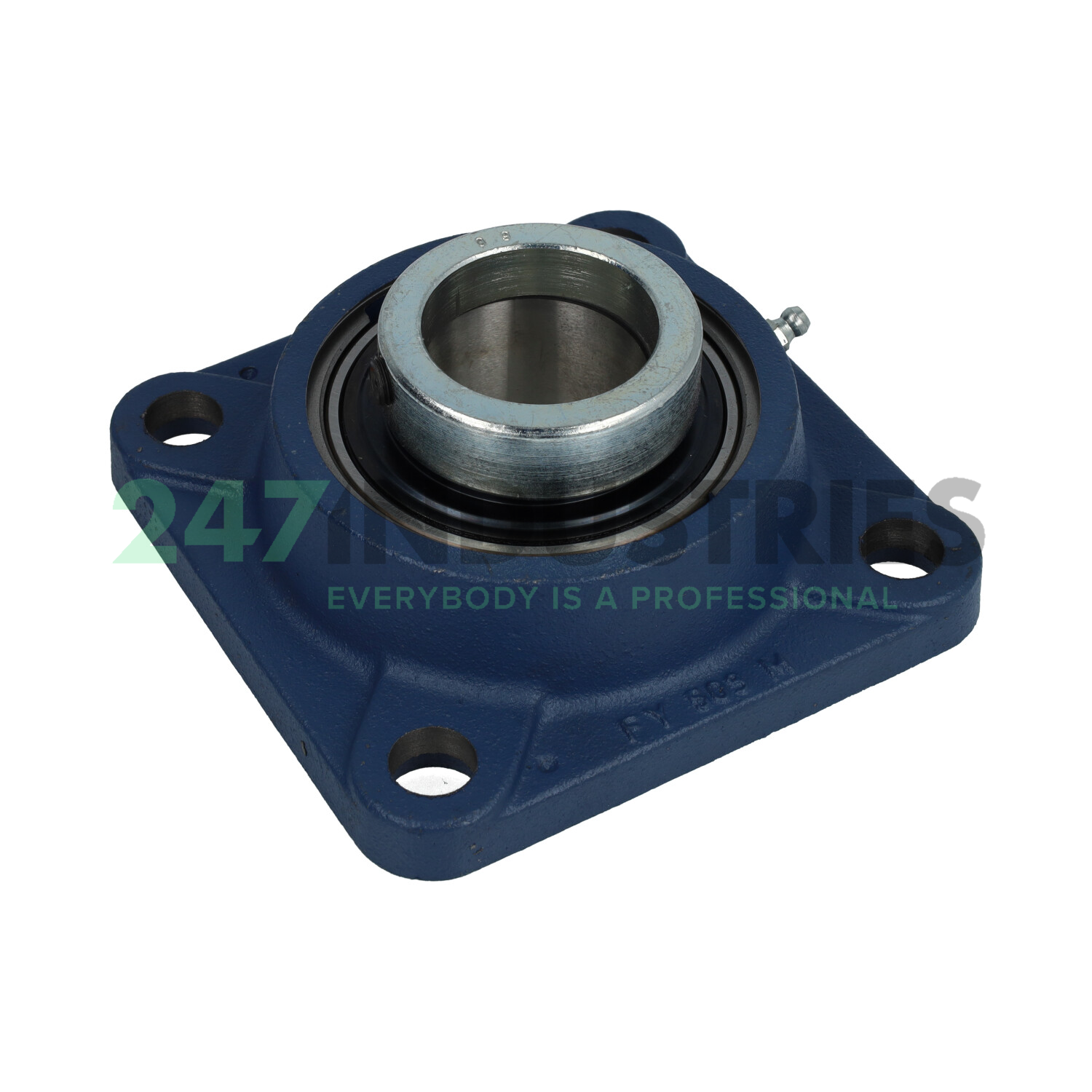 FY45WF SKF Image 2