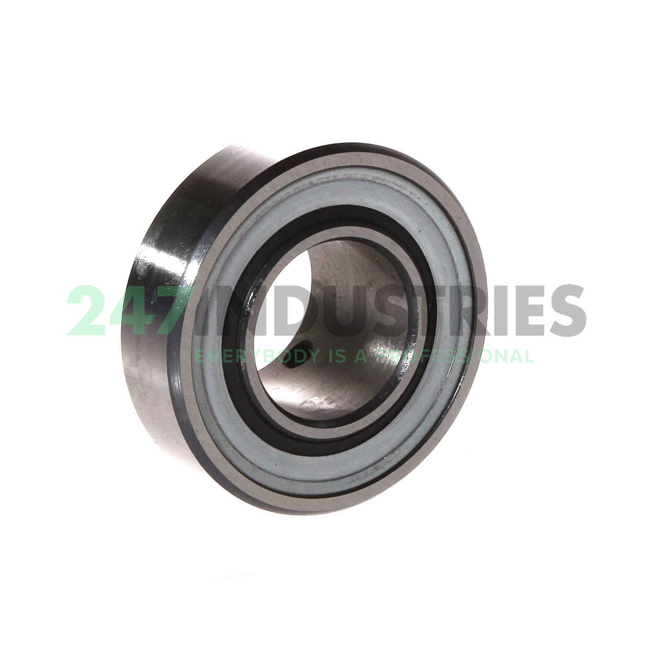 AY25-NPP INA Image 3