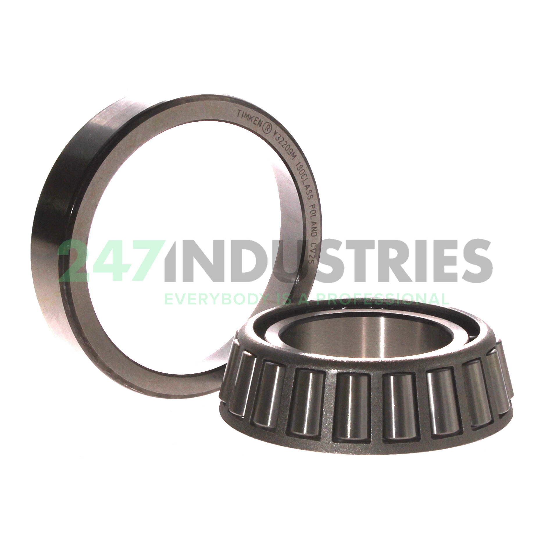 32209 Timken