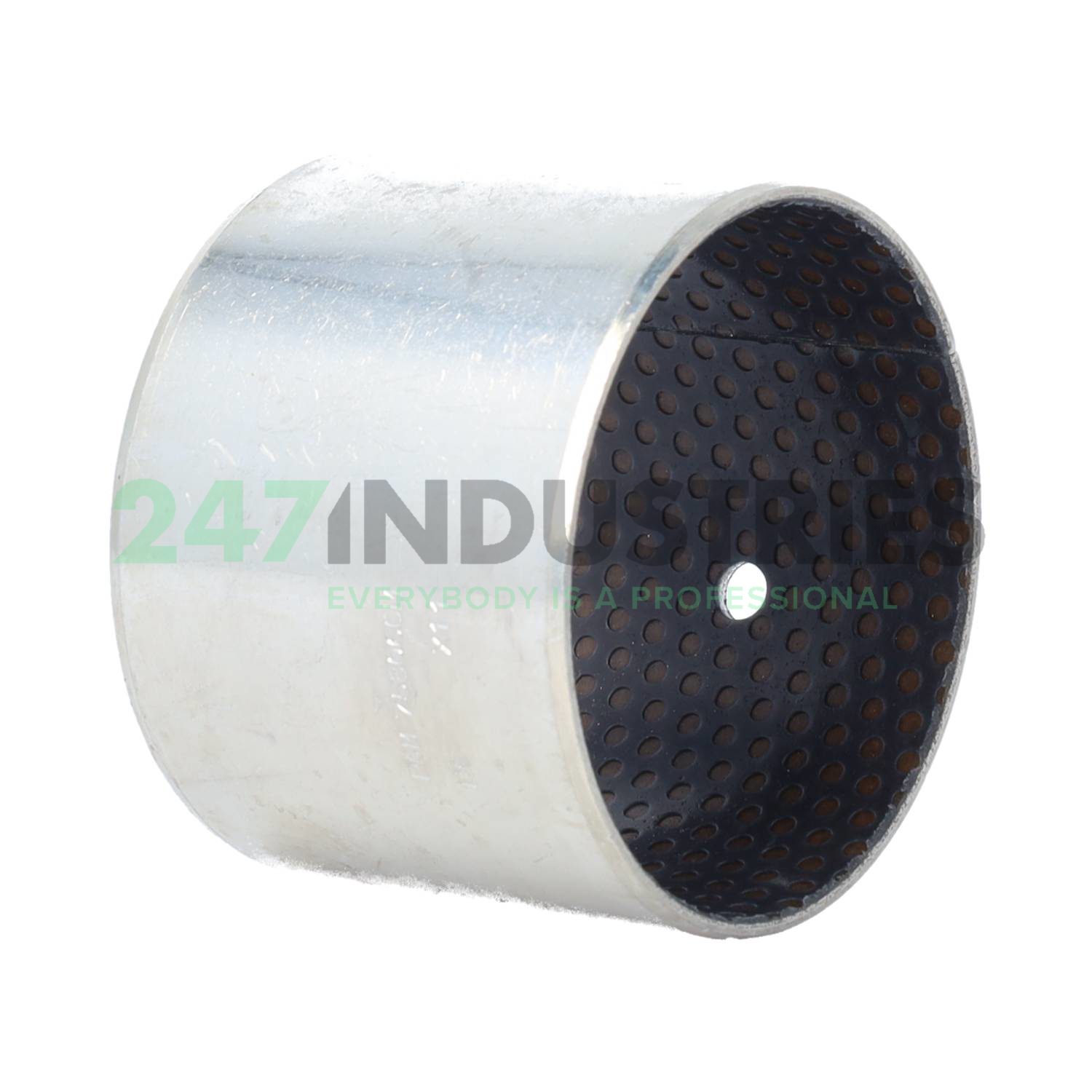 PCM758060M SKF Image 2