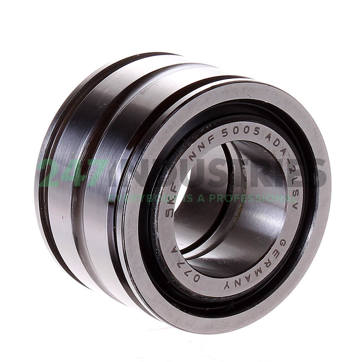 NNF5005ADA-2LSV SKF