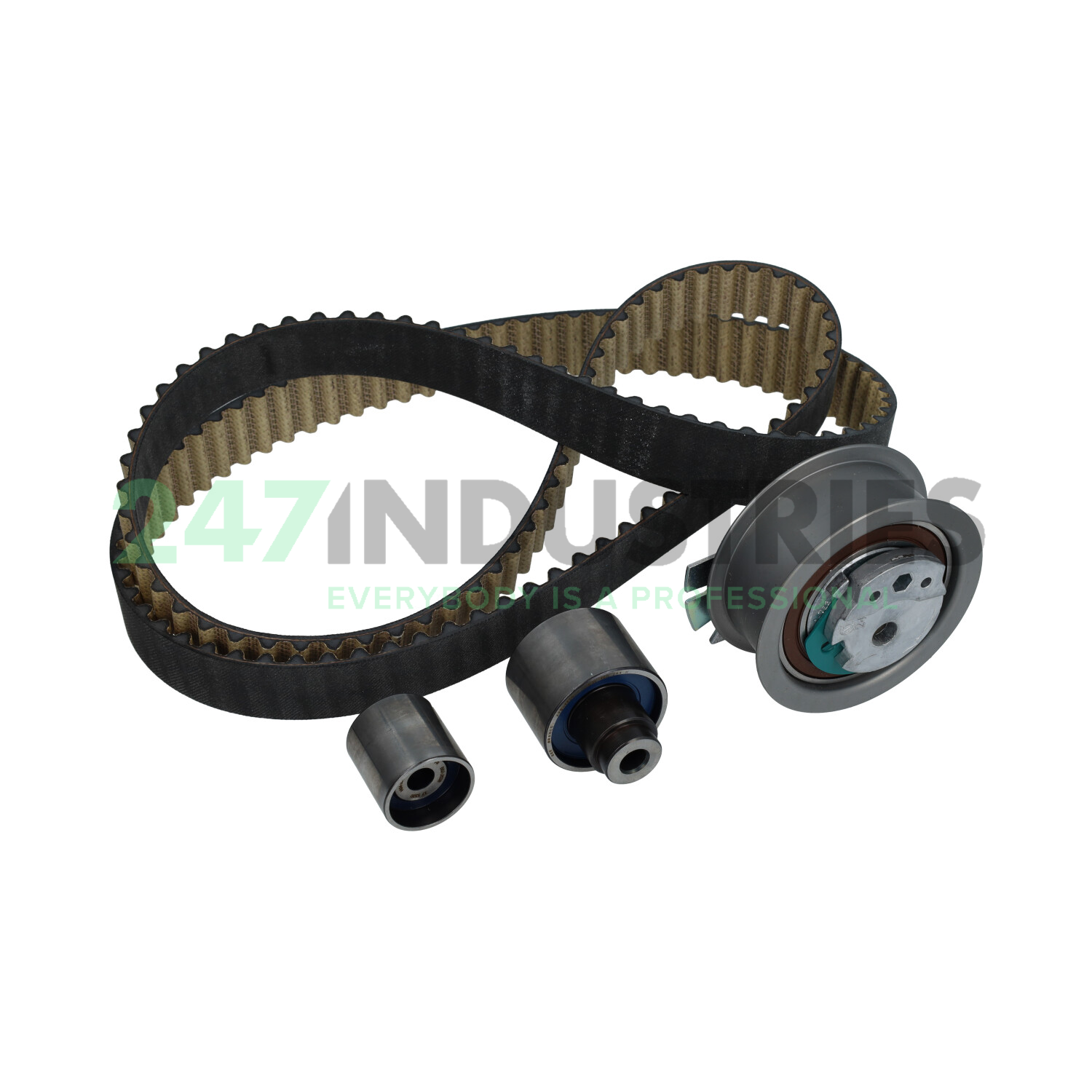 VKMA01278 SKF Image 3