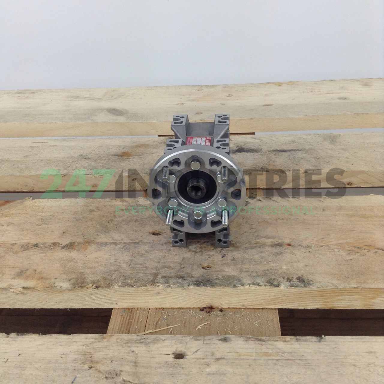 FRT028B3-56B14I70 Varvel Image 4