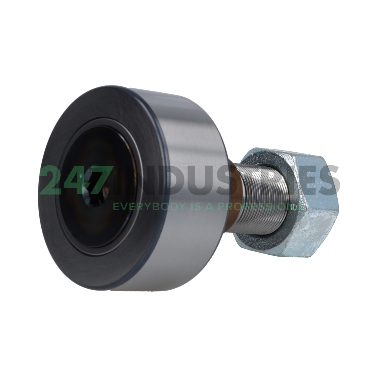 NUKRE80A SKF