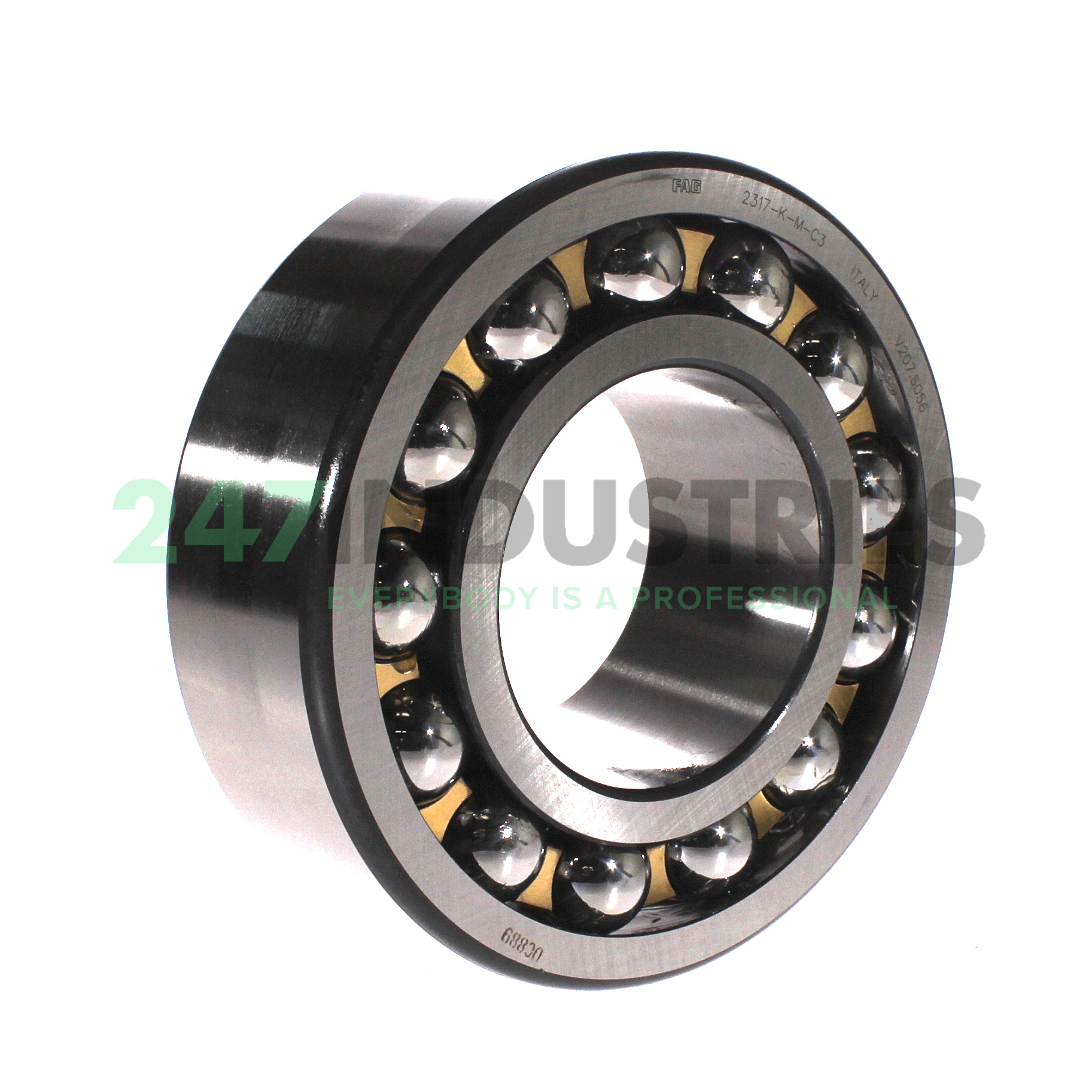 2317-M-C3 FAG