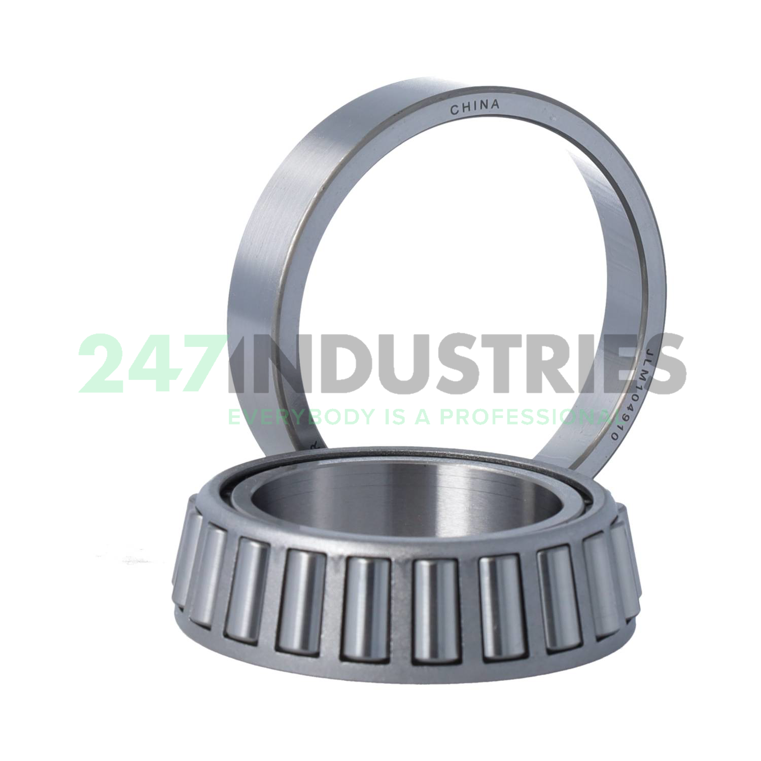 JLM104948/10 Peer Image 3