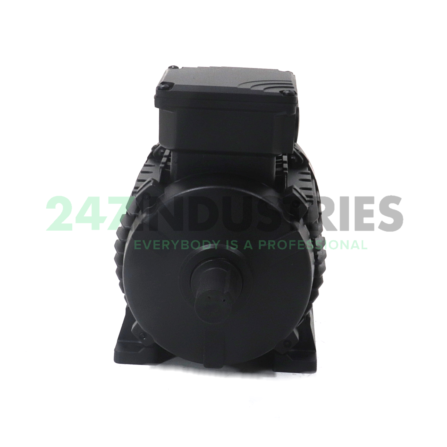 AM90LBA6B3 AEG Image 2