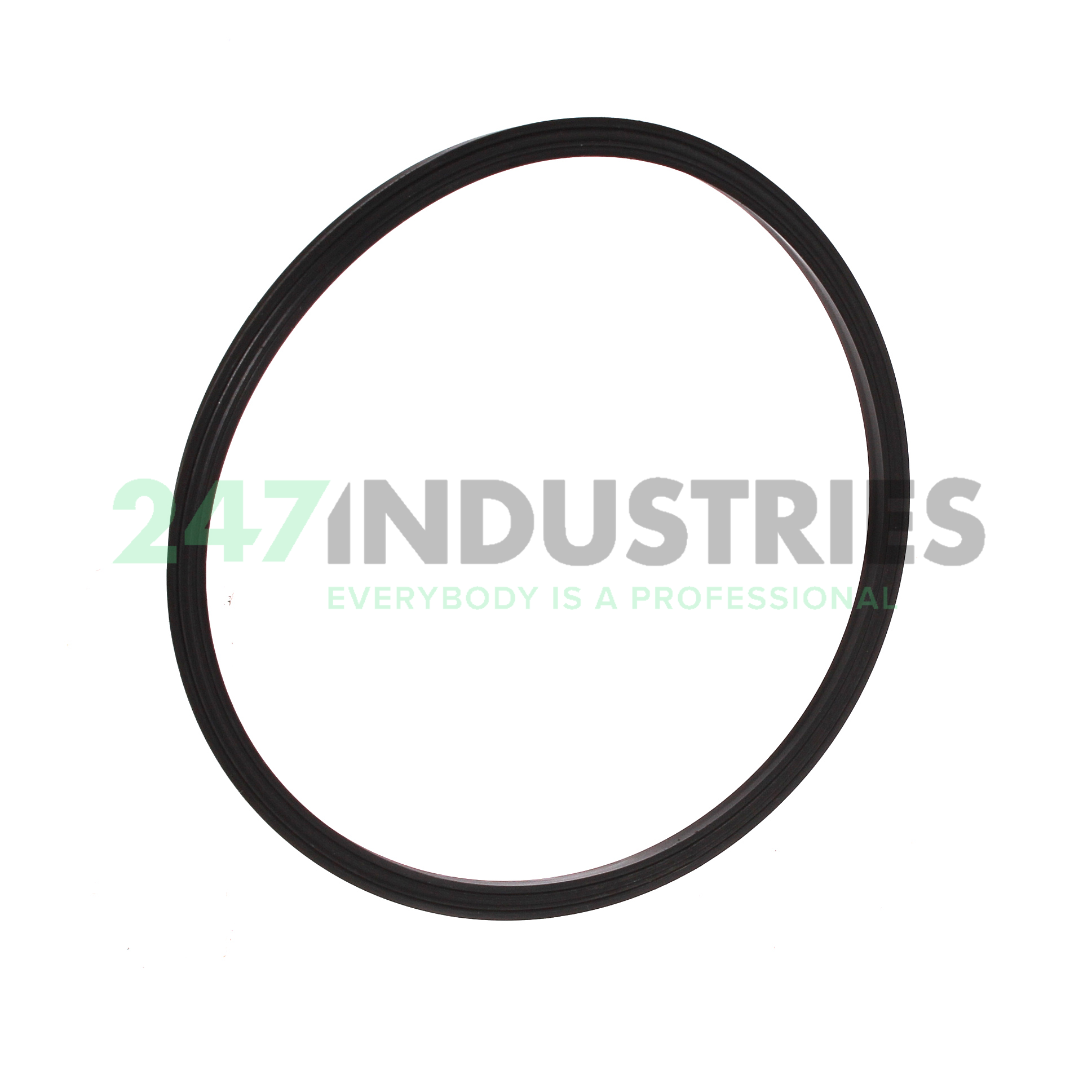 STD187-4625-187-J1S SKF