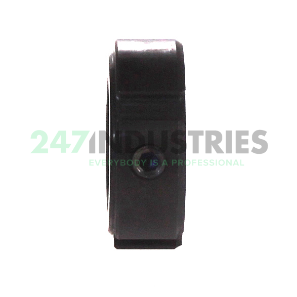 LRE7 Nadella Image 2