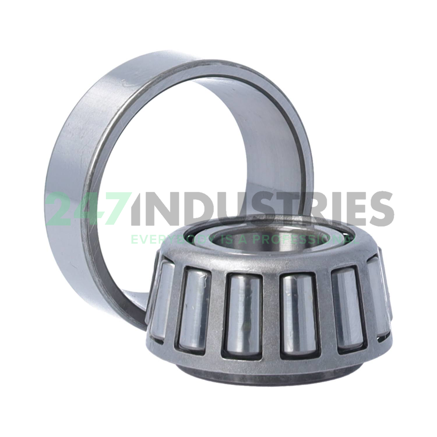 4T-09074/09195 NTN Image 2