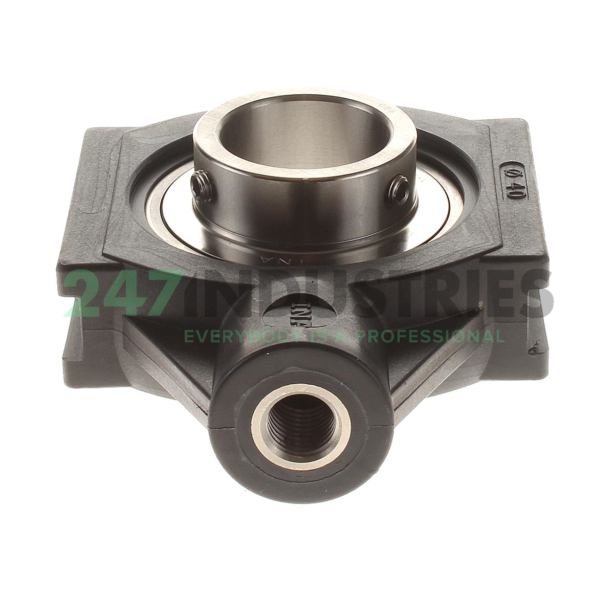 RTUEY40-TV-VA-HLA INA