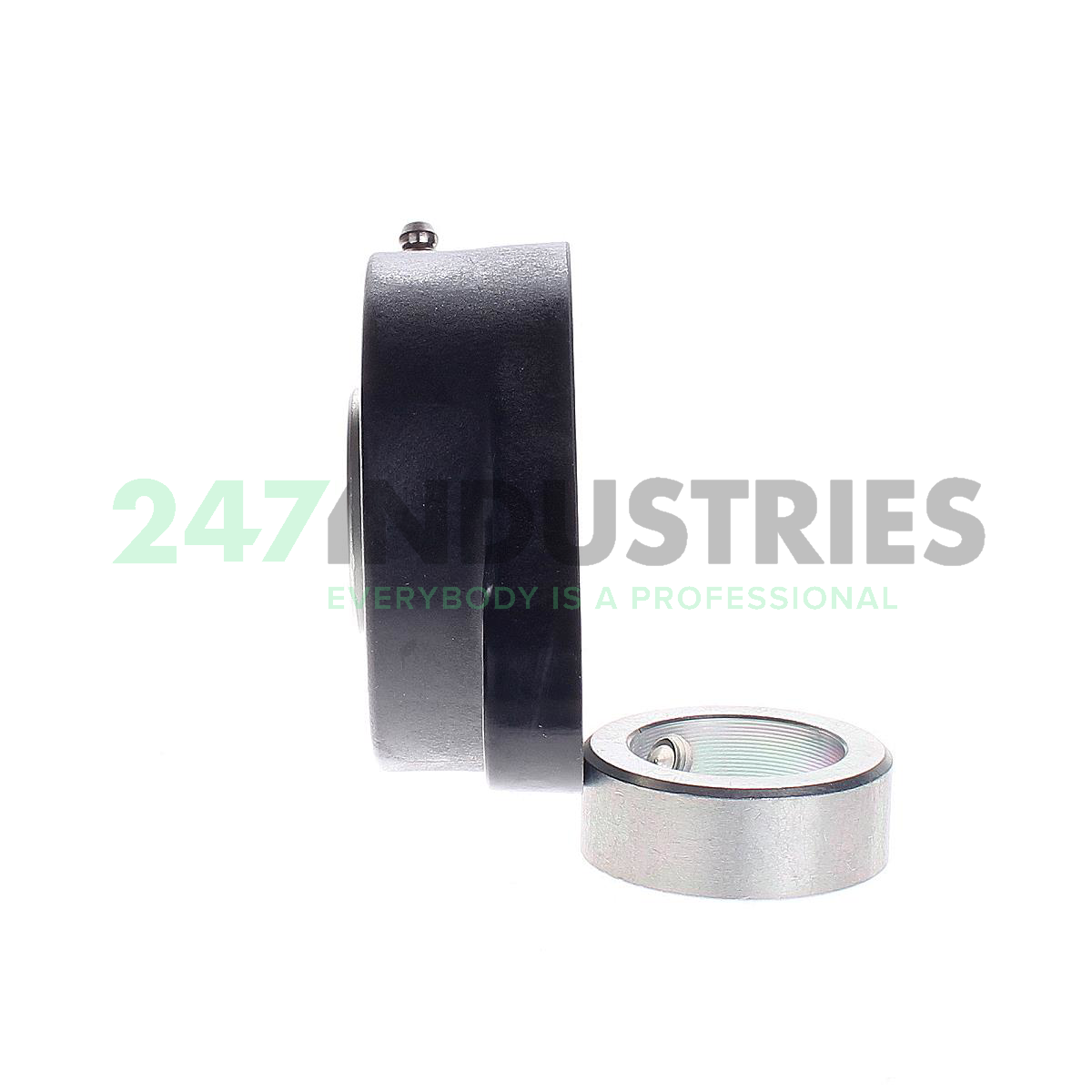 PCJT30-TV-FA125.5 INA Image 2