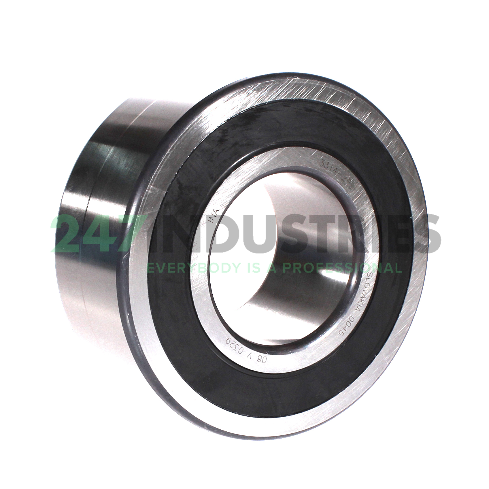 3314-2RS INA