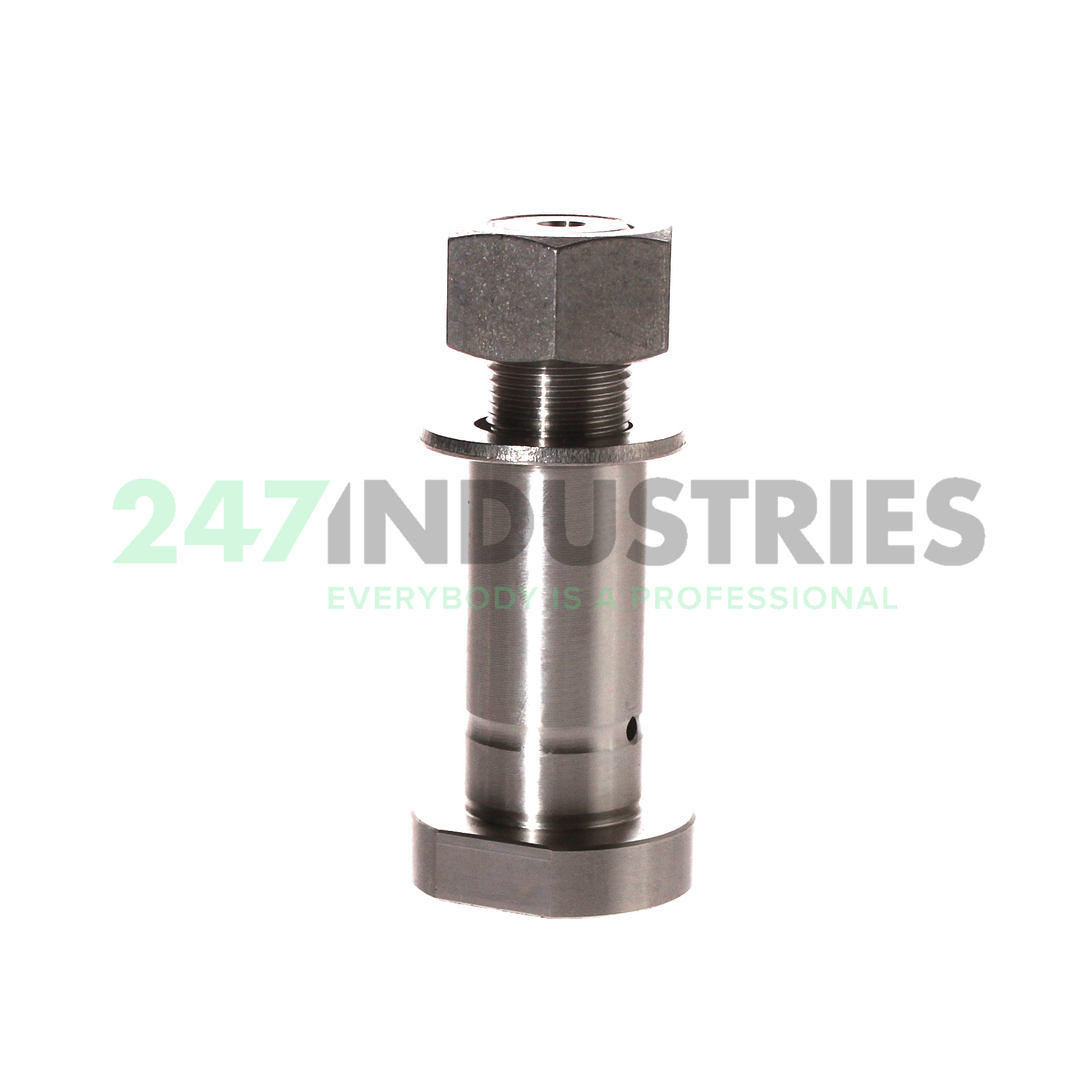 LFZ25X82-A1-RB INA Image 1