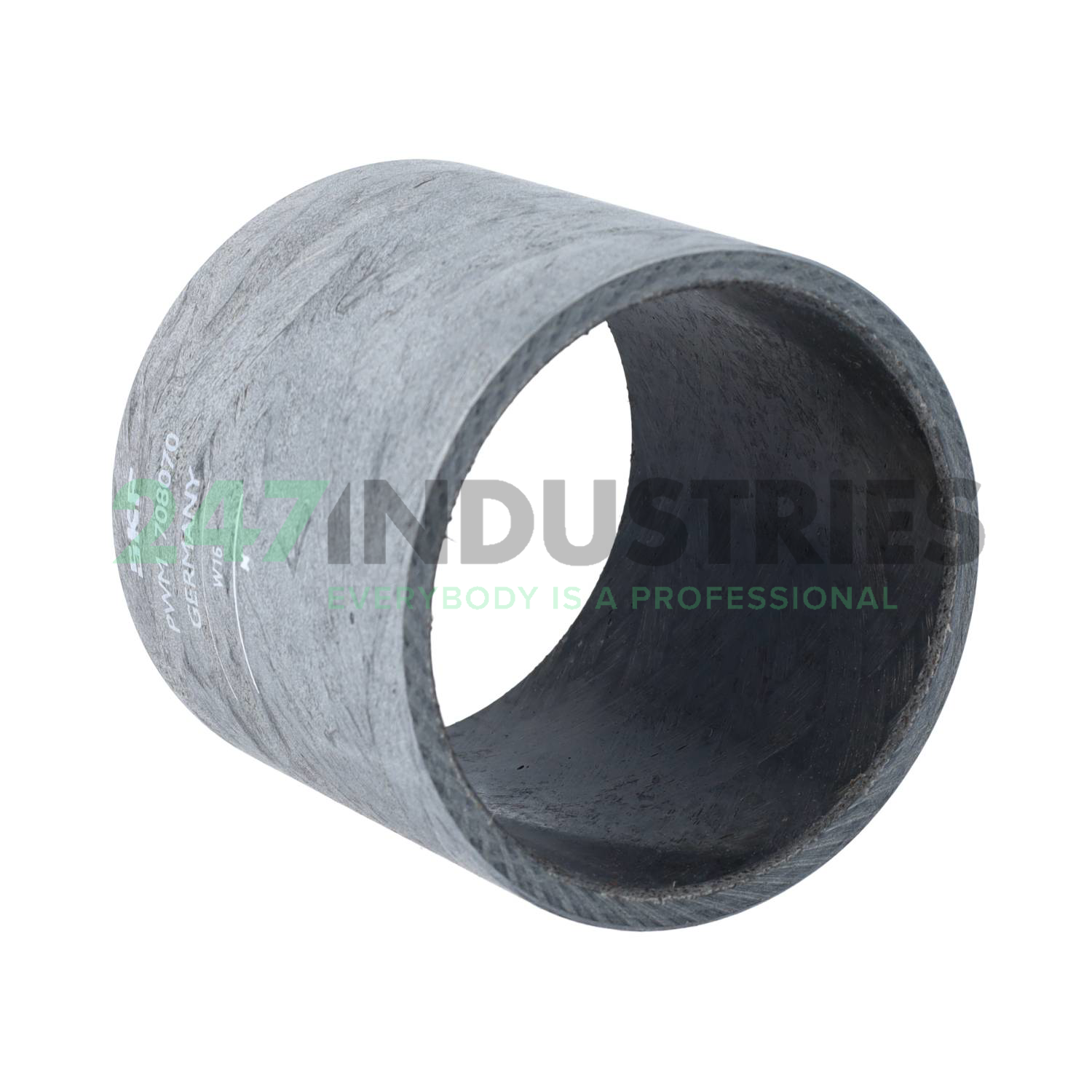 PWM708070 SKF Image 2