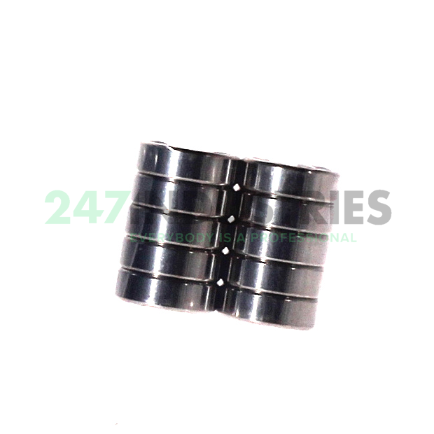 S625-2Z-HLC FAG