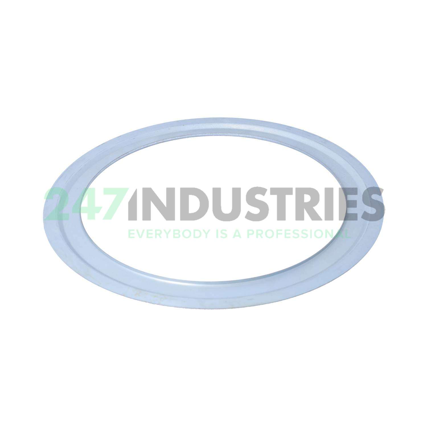 NIL61938JV NILOS GmbH & Co Image 2