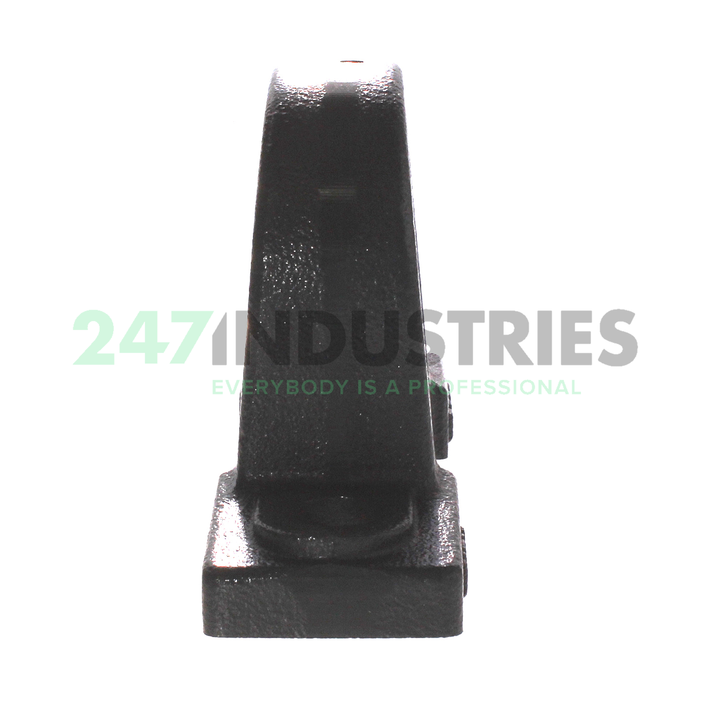 UCP209D1 NSK Image 2