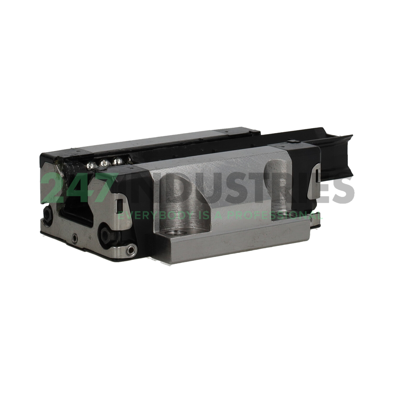 1651-822-20 Bosch-Rexroth Image 2