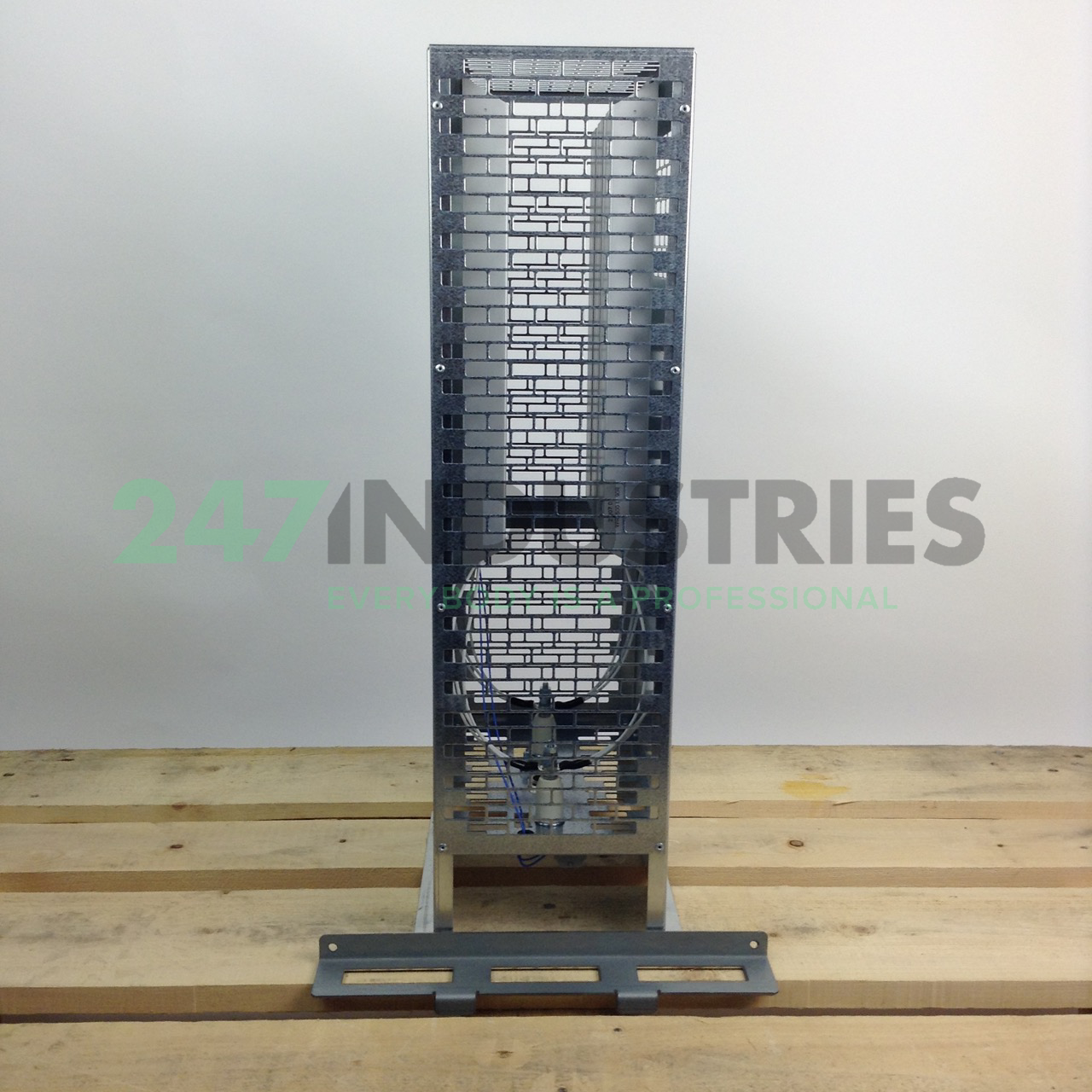 6SE6400-4BD22-2EA0 Siemens Image 3