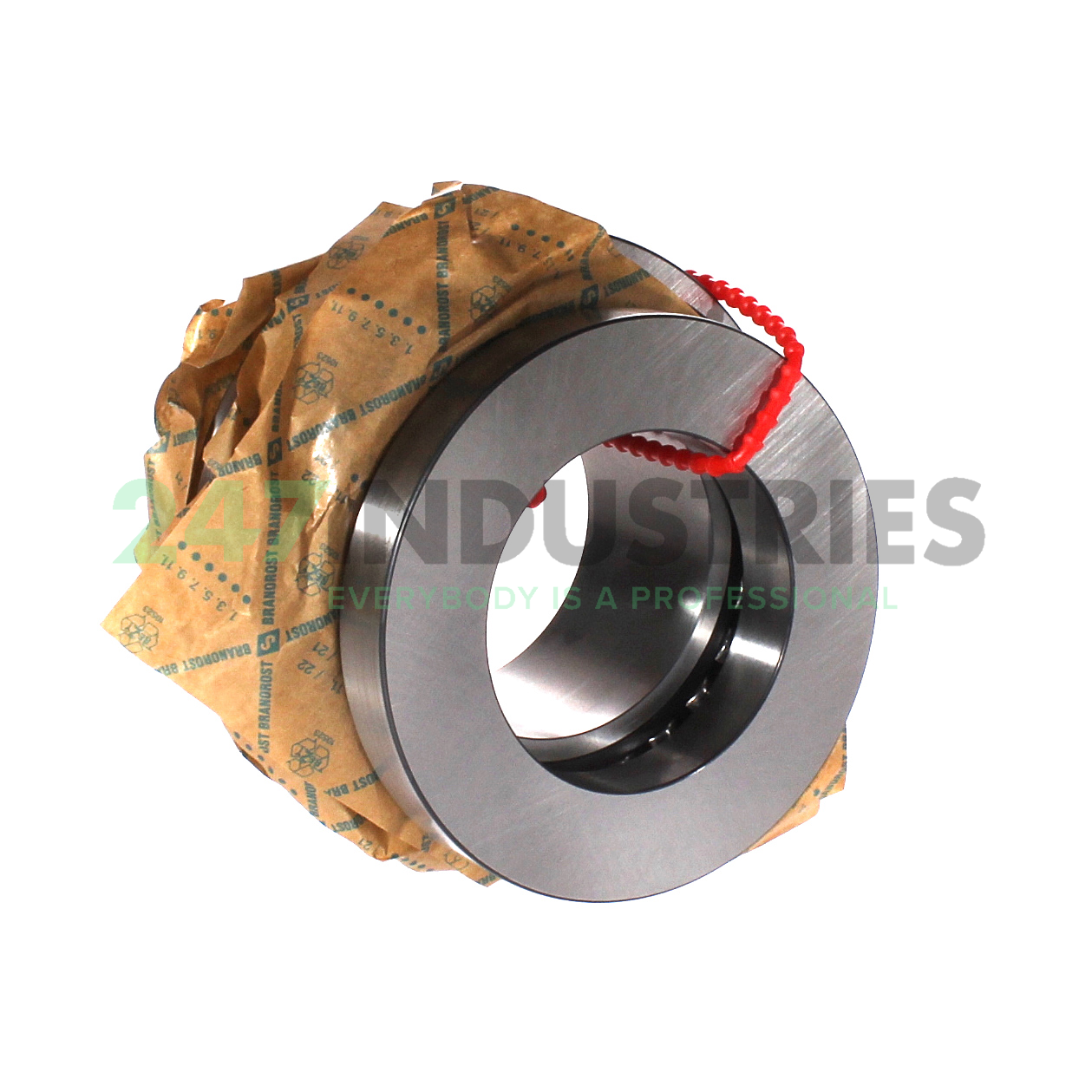 ZARN70130-TV-A INA Image 3