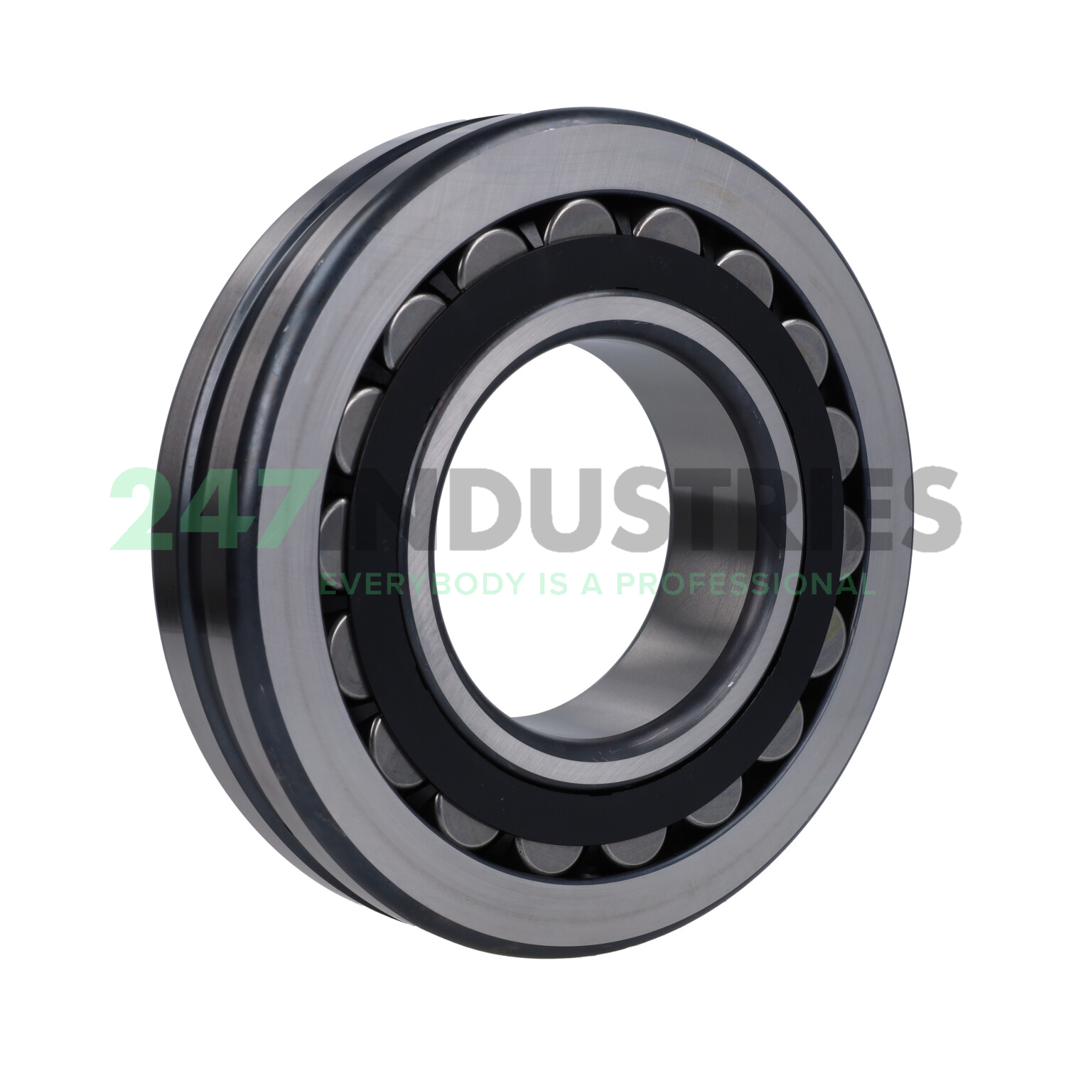 21317-E1-TVPB FAG Image 2