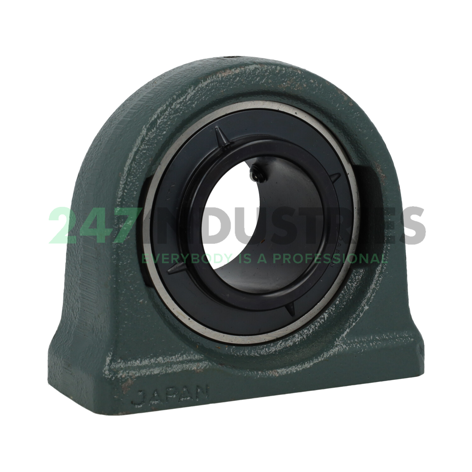 M-UCUP209D1 NTN Image 2