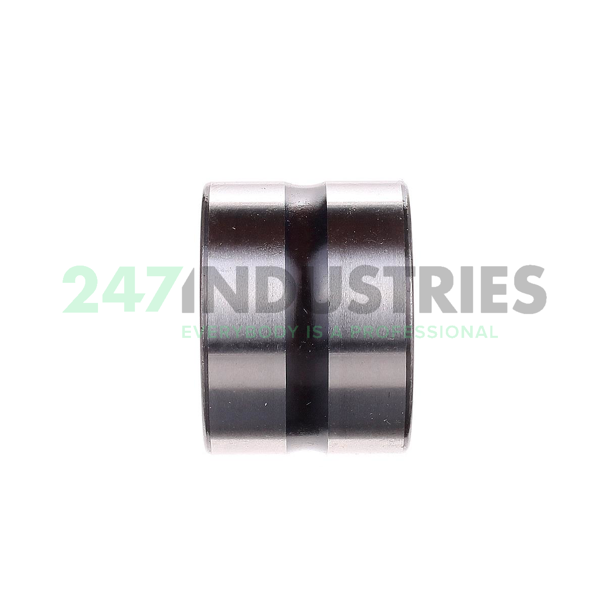 NK19/20 SKF Image 2