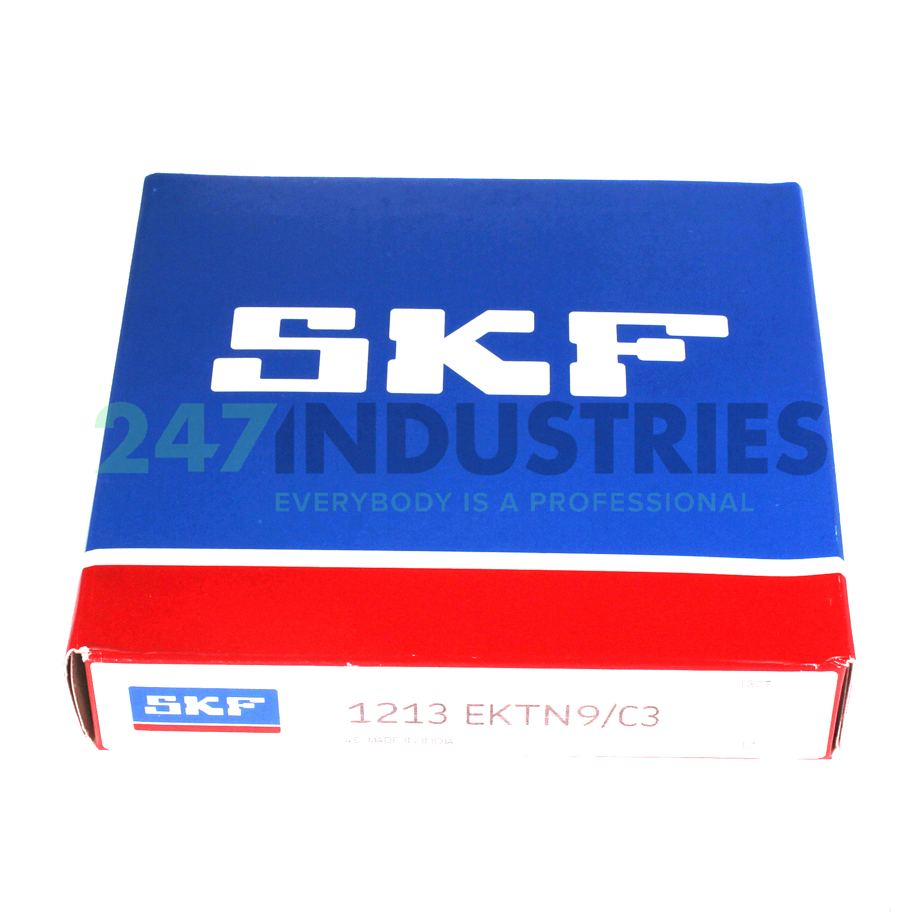 1213EKTN9/C3 SKF Image 4
