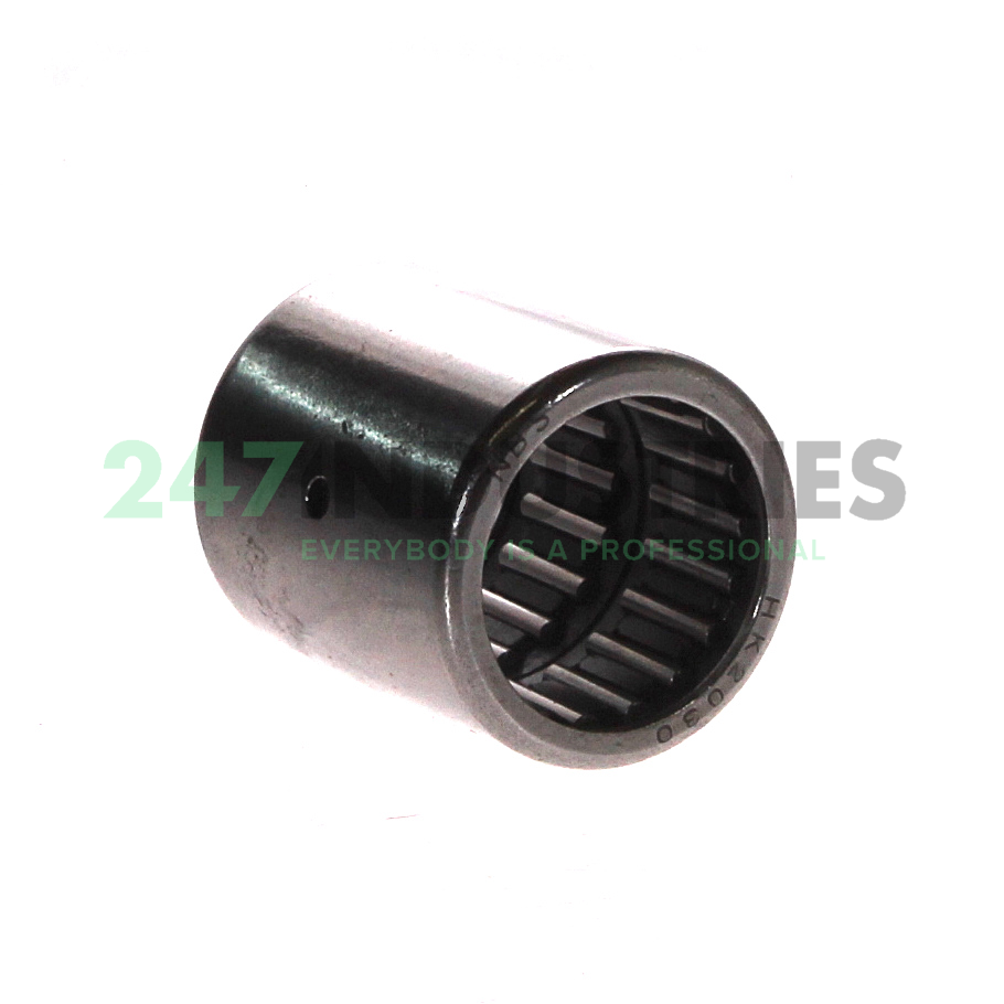 HK2030 NBS Image 1