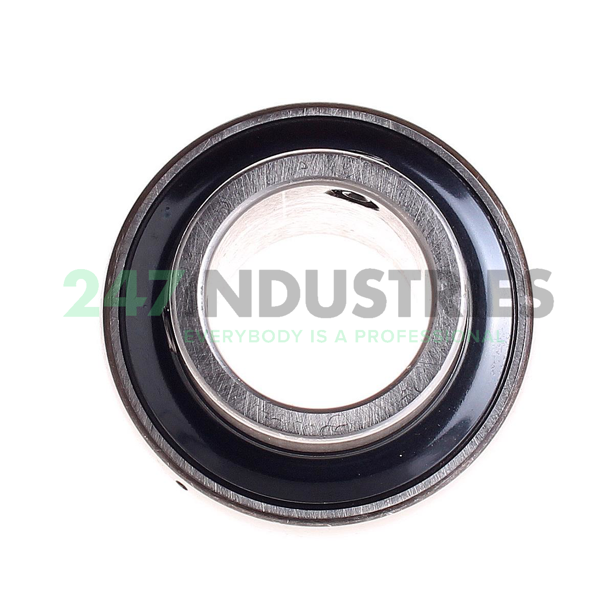 YAR205-100-2F SKF Image 2