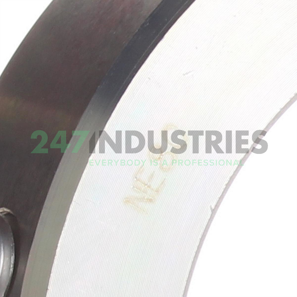 SRG.NE80-FA125 INA Image 2