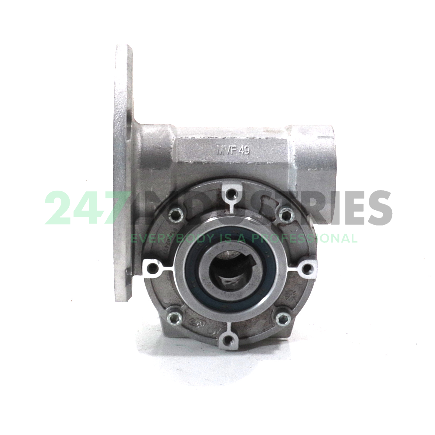 VF49P114P71B5B3 Bonfiglioli Image 2