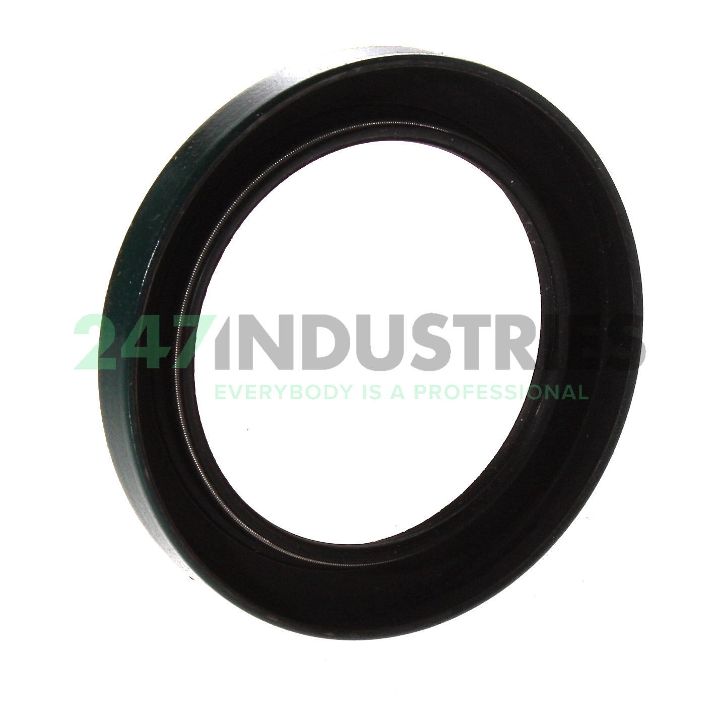 CR22400 Chicago Rawhide Ltd Image 2